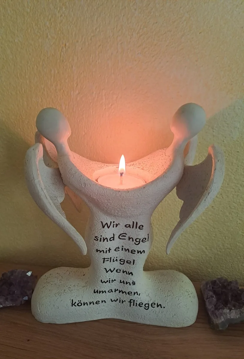 Padabhyanga Fußmassage – Wohltuende Reflexzonenmassage gegen Stress