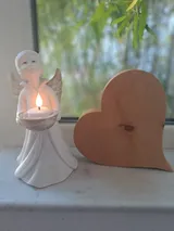 Shiroabhyanga Kopfmassage – Entspannung für Kopf, Schulter und Nacken