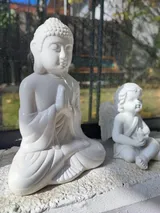 Shirodhara Stirn-Öl-Guss – Beruhigende Ölanwendung für Geist und Seele