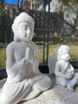 Cranio Sacral Balancing – Sanfte Körperarbeit zur tiefen Entspannung