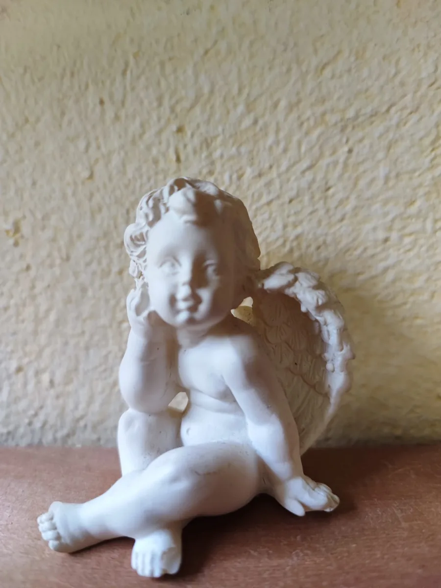 Cranio Sacral Balancing – Sanfte Körperarbeit zur Aktivierung der Selbstheilungskräfte