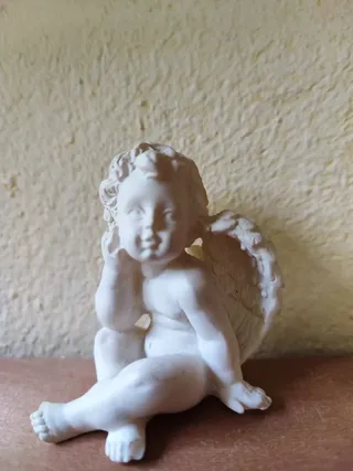 Cranio Sacral Balancing – Sanfte Körperarbeit zur tiefen Entspannung