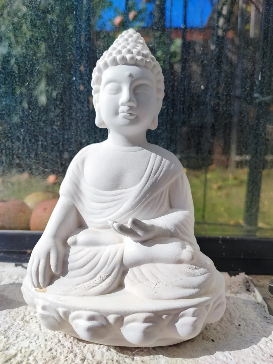 Cranio Sacral Balancing – Unterstützung bei Stress und Schmerzen