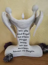 Klangschalenmassage – Stress abbauen und zur Ruhe kommen