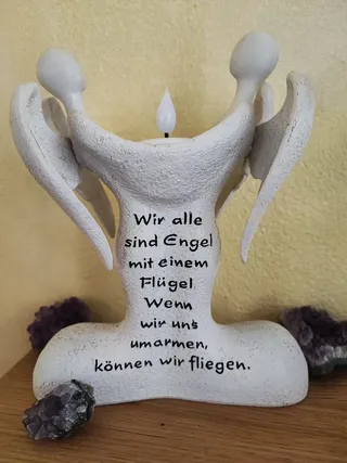 Klangschalenmassage – Stress abbauen und zur Ruhe kommen