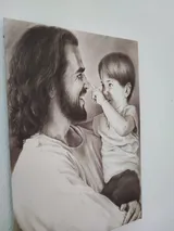 Sanfte Unterstützung bei körperlichen und seelischen Veränderungen: Cranio Sacral Balancing für Kinder und Jugendliche.